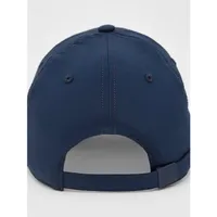 Men's Angus Adjustable Cap