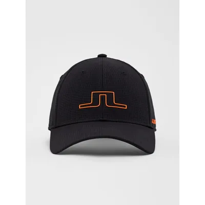 Men's Caden Adjustable Cap