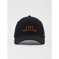 Men's Caden Adjustable Cap