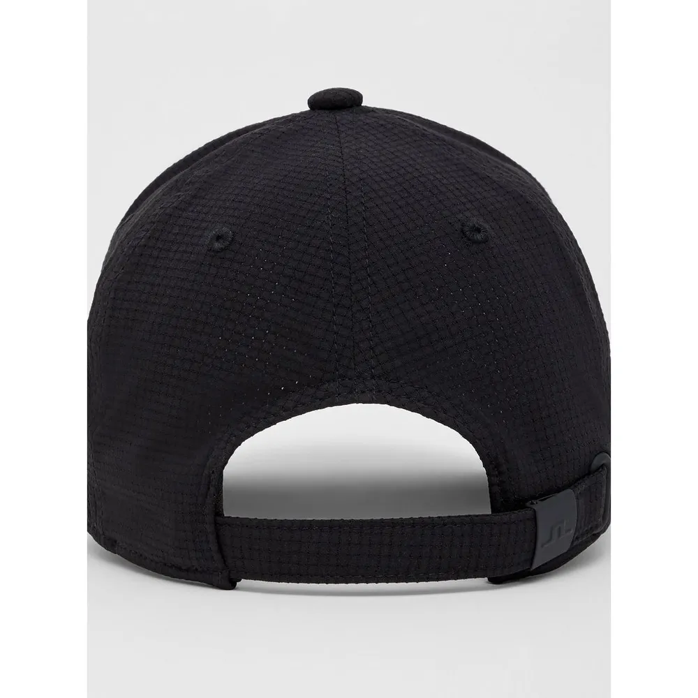 Men's Caden Adjustable Cap