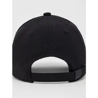 Men's Caden Adjustable Cap