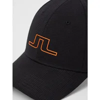 Men's Caden Adjustable Cap