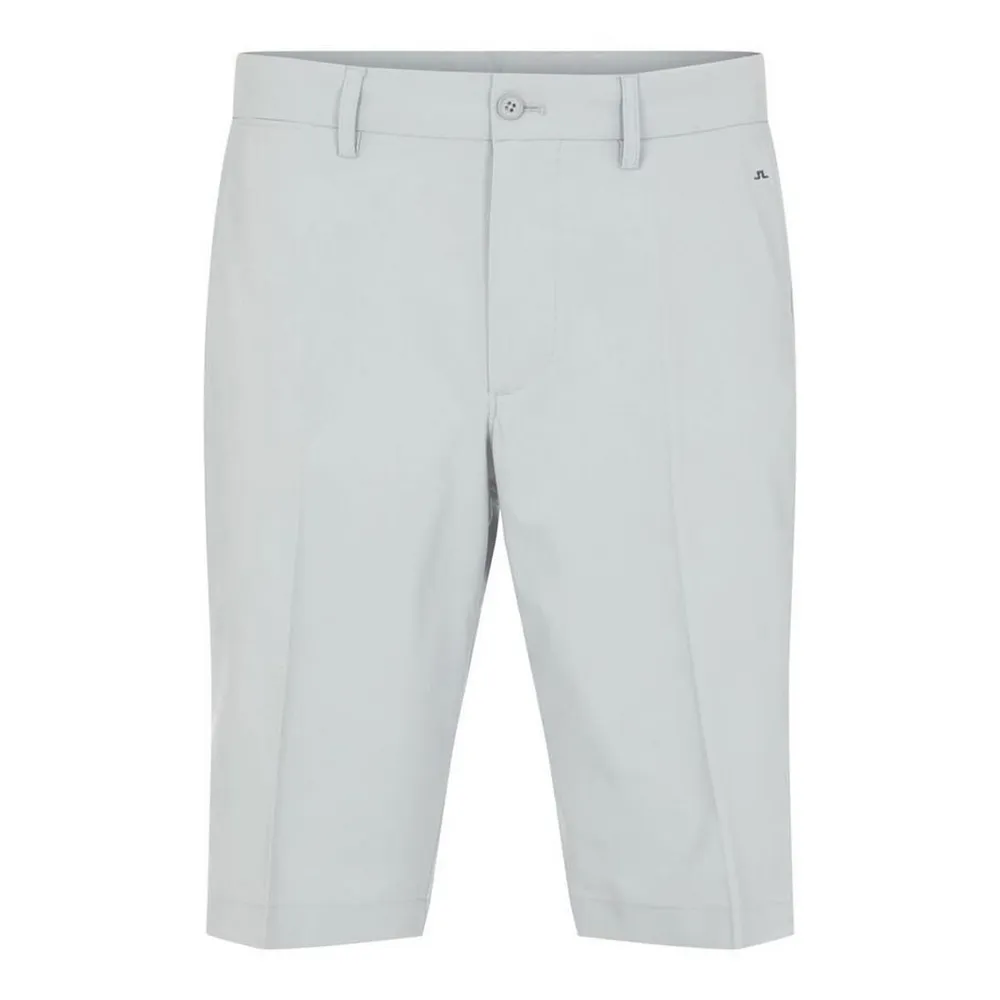 Men's Somle Short