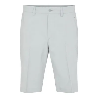 Men's Somle Short