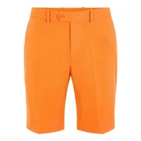 Men's Vent Tight Short