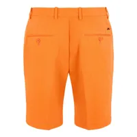 Men's Vent Tight Short