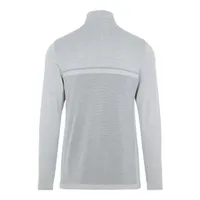 Men's Joey Seamless 1/4 Zip Pullover