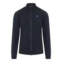 Men's Dale Light Jacket