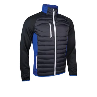 Men's Zermatt Padded Jacket