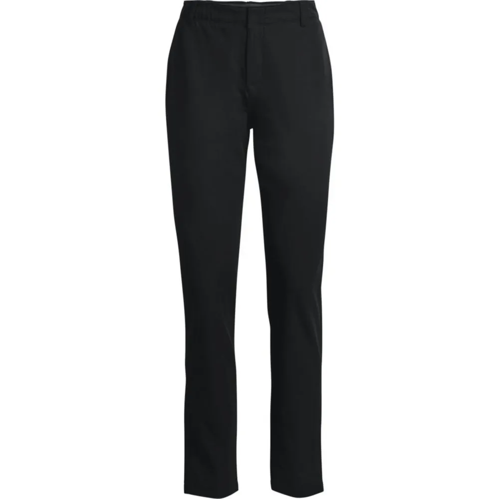 Women's Links Pant