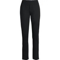 Women's Links Pant