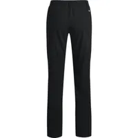 Women's Links Pant