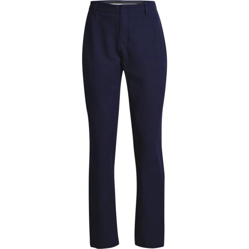 Women's Links Pant