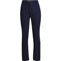 Women's Links Pant