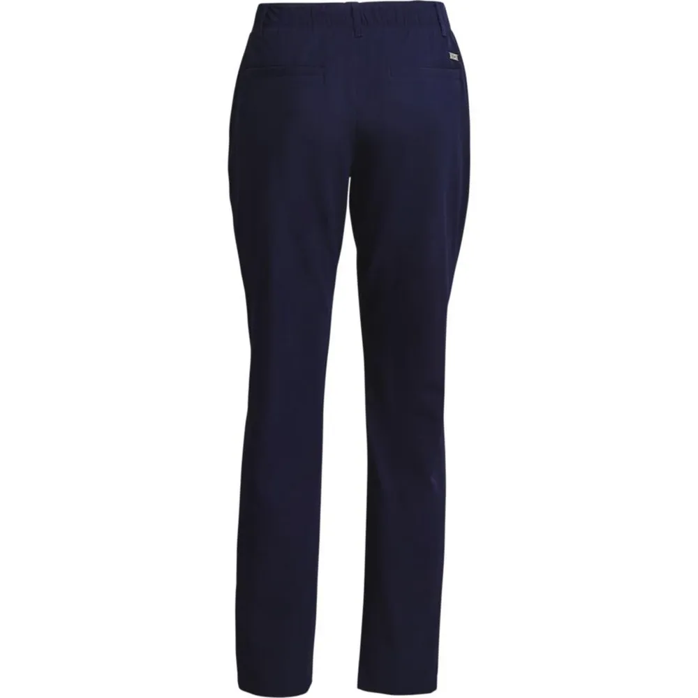 Women's Links Pant