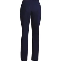 Women's Links Pant