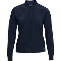 Women's Storm Windstrike Full Zip Jacket