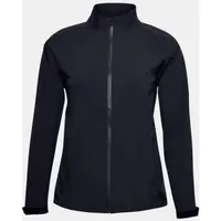 Women's Stormproof Golf Rain Jacket