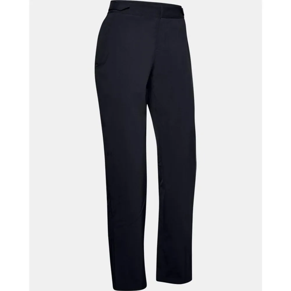 Women's Stormproof Golf Rain Pant