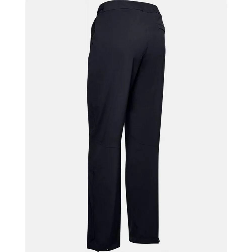 Women's Stormproof Golf Rain Pant