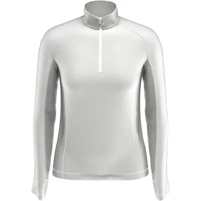 Women's Sun Protection UPF 50 Long Sleeve Top