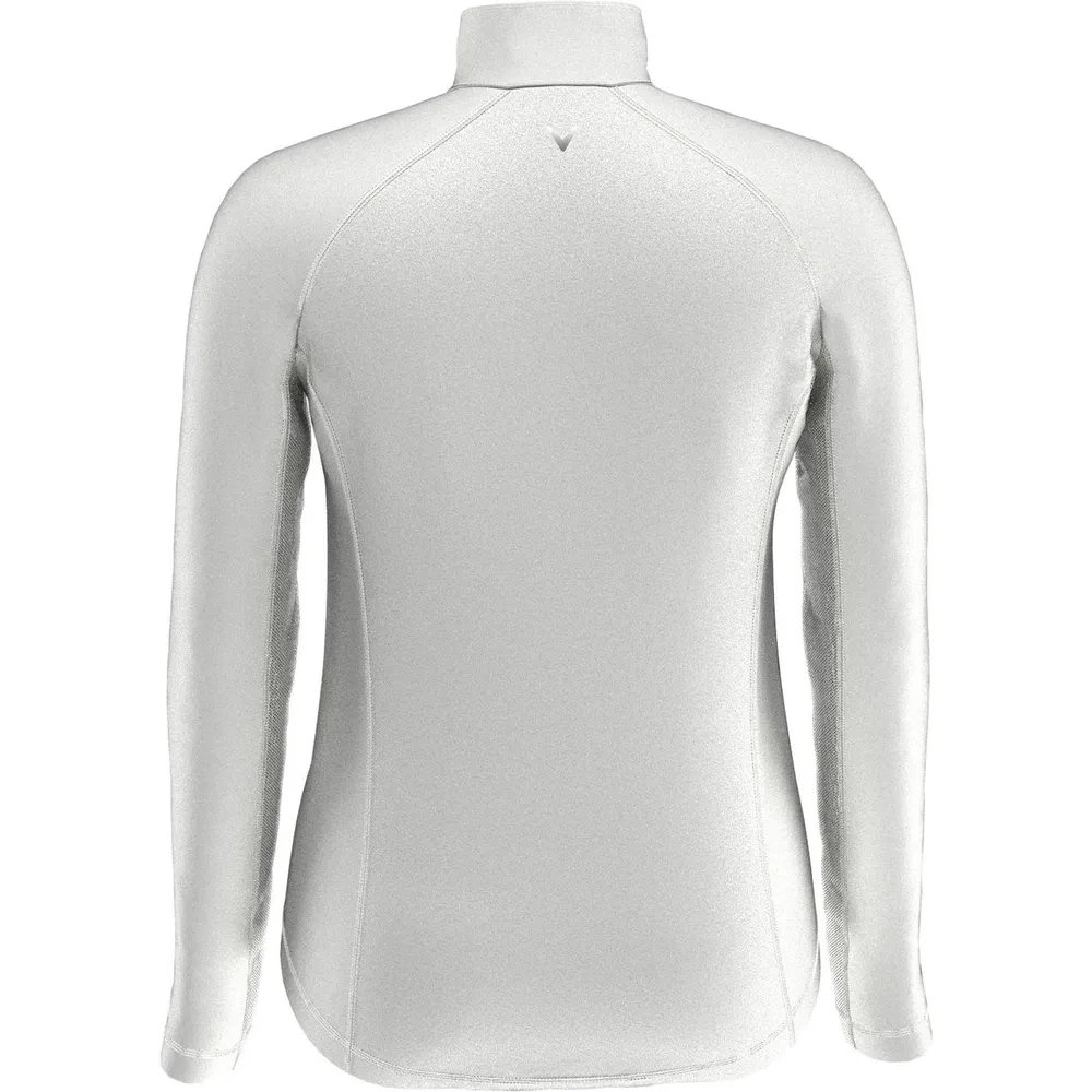 Women's Sun Protection UPF 50 Long Sleeve Top