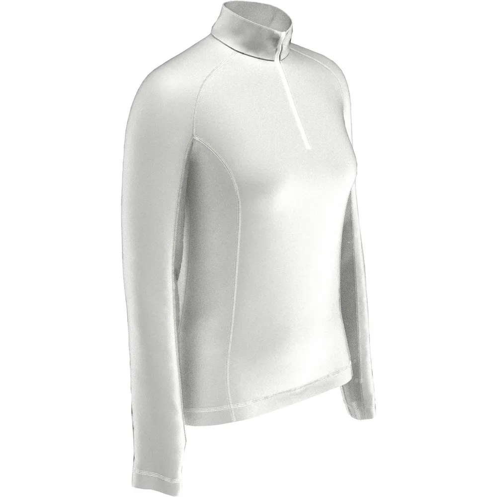 Women's Sun Protection UPF 50 Long Sleeve Top