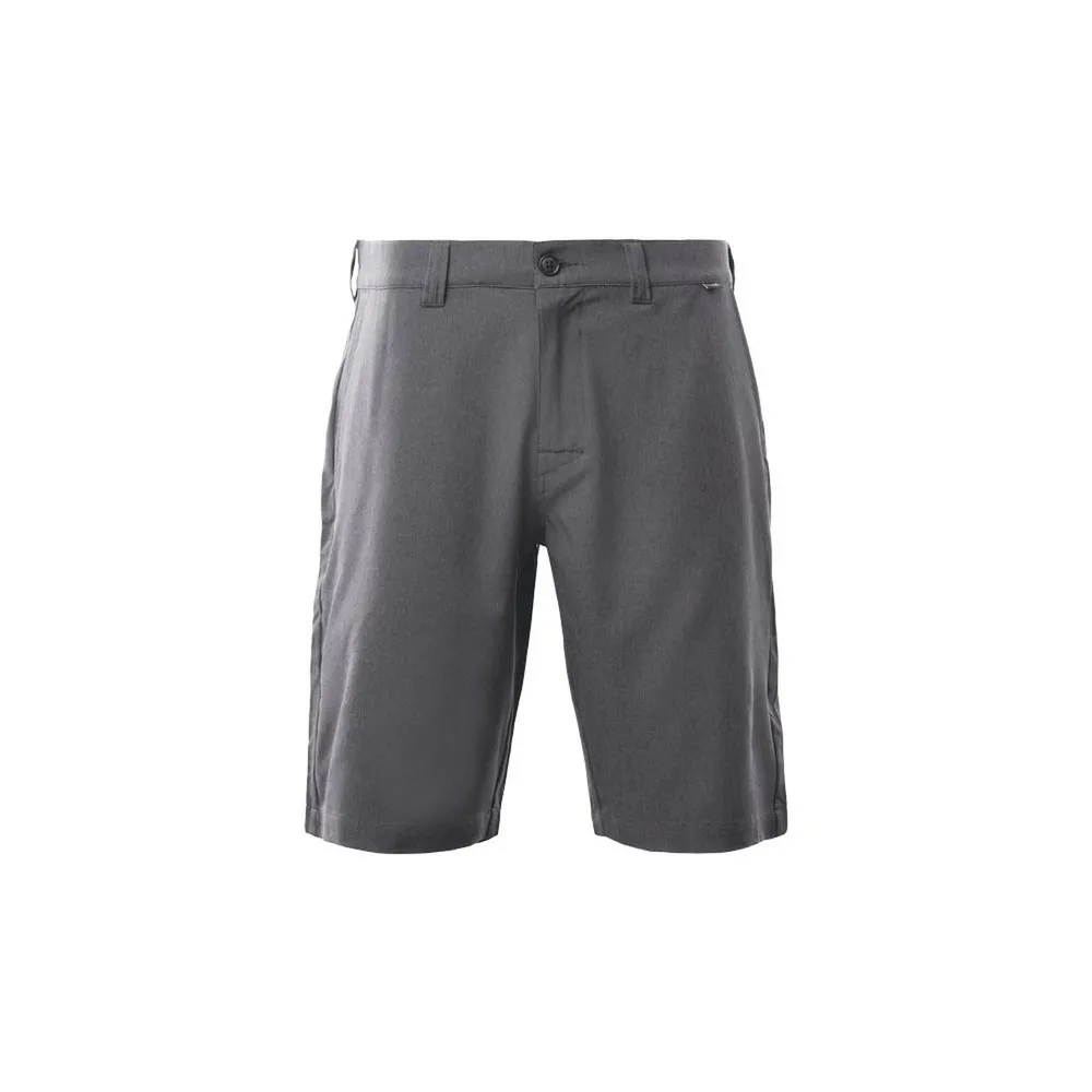 Men's Evergreen Short