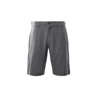 Men's Evergreen Short