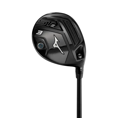 ST-Z Fairway Wood