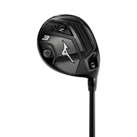 ST-Z Fairway Wood