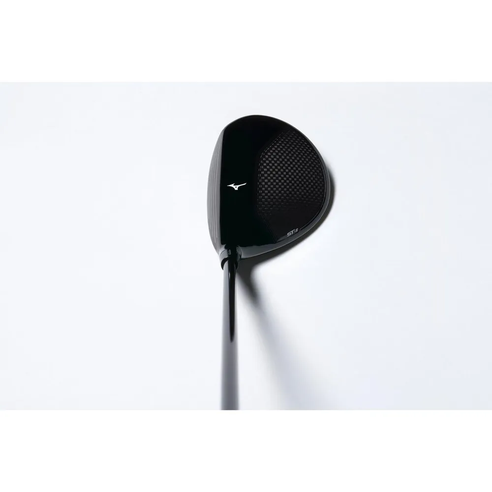 ST-Z Fairway Wood