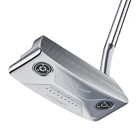 M Craft IV Putter - White