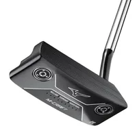 M Craft IV Putter