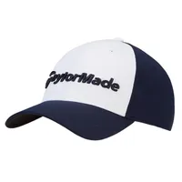 Men's Performance Seeker Adjustable Cap