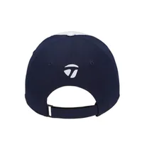 Men's Performance Seeker Adjustable Cap