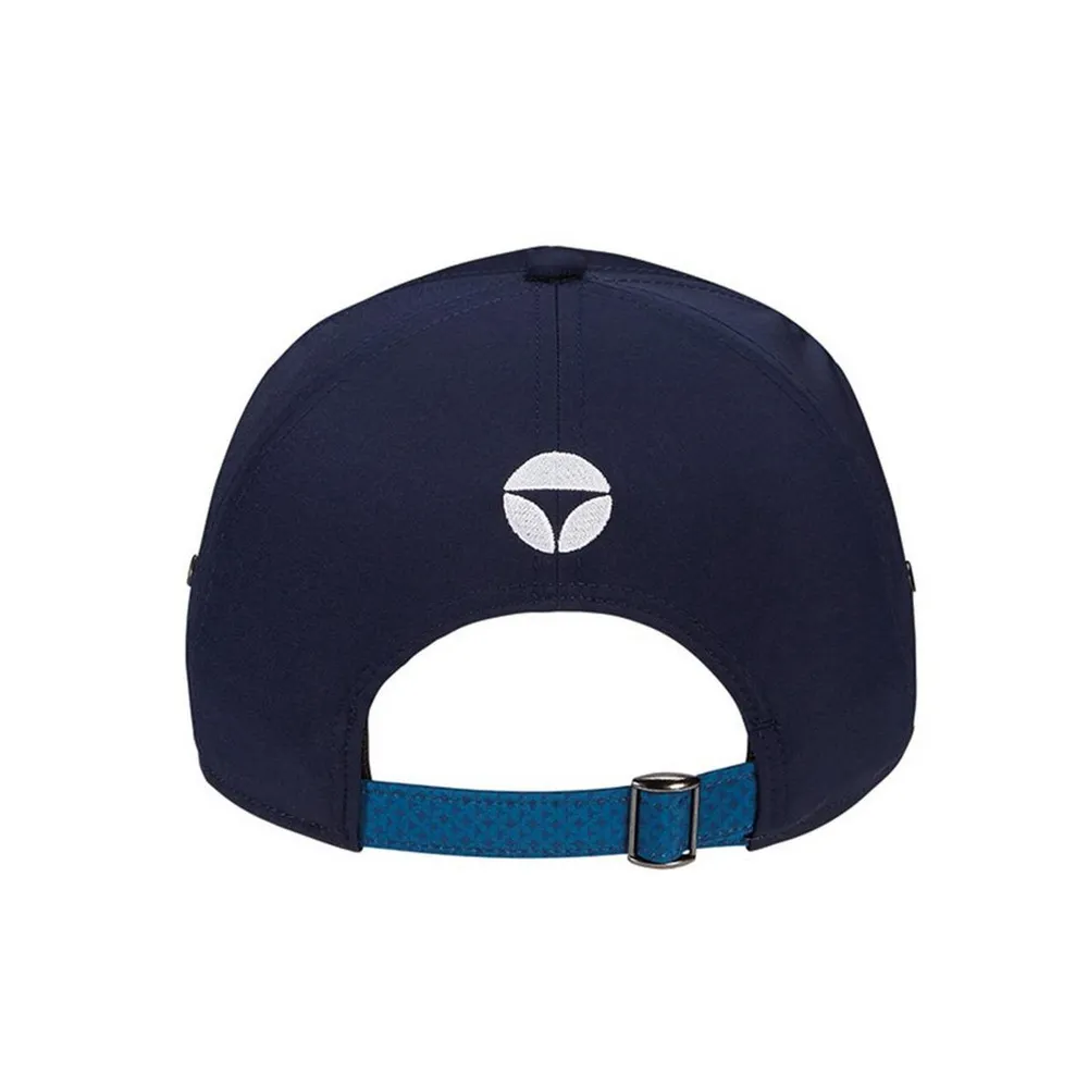 Men's Signature Flatbill Lifestyle Adjustable Cap