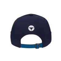 Men's Signature Flatbill Lifestyle Adjustable Cap