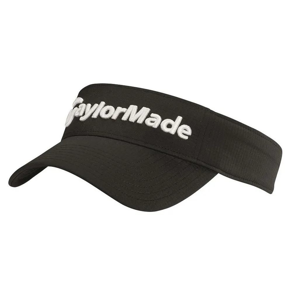 TaylorMade Men's Tour Radar Adjustable Hat