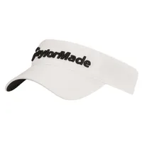 Men's Tour Radar Visor