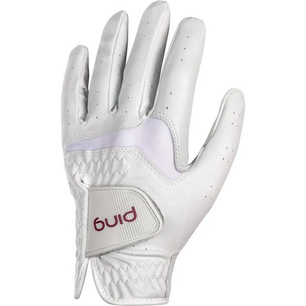 Women's Sport Golf Glove