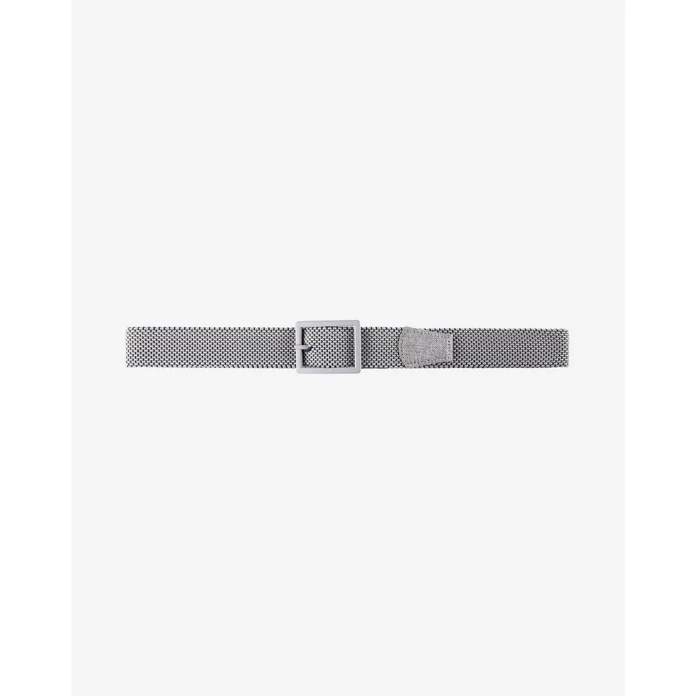 Men's Better Together Reversible Stretch Belt