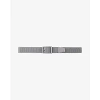 Men's Better Together Reversible Stretch Belt