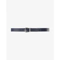 Men's Hilt Reversible Leather Belt