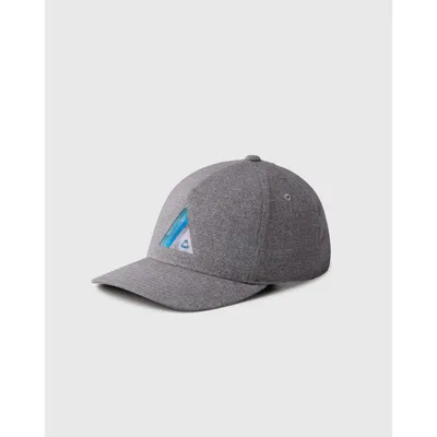 Men's Grail Adjustable Cap