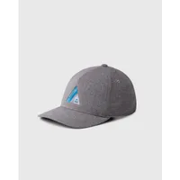 Men's Grail Adjustable Cap