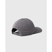 Men's Grail Adjustable Cap