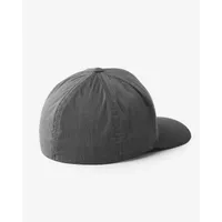 Men's Anti Anti Fitted Cap