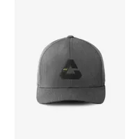 Men's Anti Anti Fitted Cap