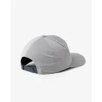 Men's Equilibrium Adjustable Cap